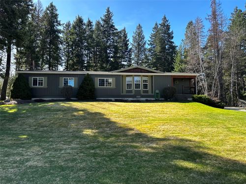 1422 Tamarack Ln, Columbia Falls, MT, 59912-8811 | Card Image