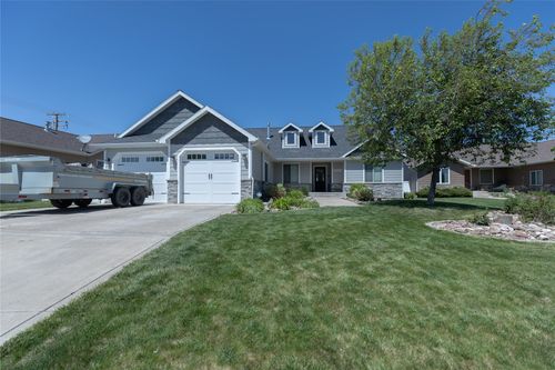 4305 13th Ave S, Great Falls, MT, 59405-8017 | Card Image
