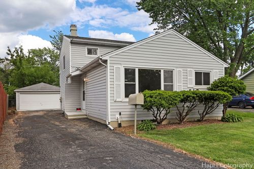 517 Grandview Dr, Round Lake Park, IL, 60073-3131 | Card Image