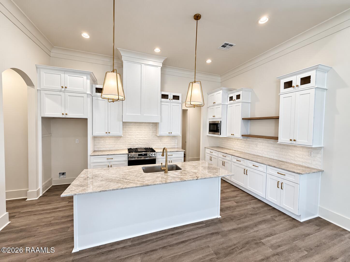 Residential in Broussard 5