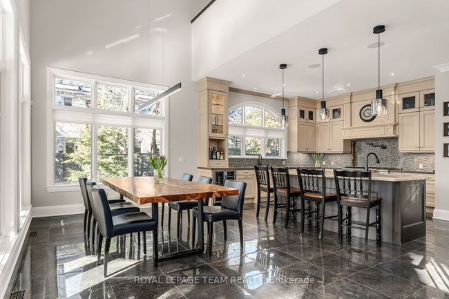 77 Placel Rd, House other with 5 bedrooms, 5 bathrooms and 10 parking in Rockcliffe ON | Image 10