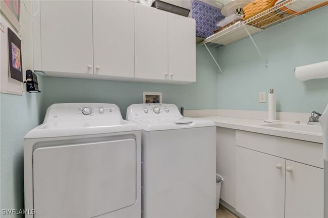 UNIT-204 - 3530 Lansing Loop, Condo with 3 bedrooms, 3 bathrooms and null parking in ESTERO FL | Image 34
