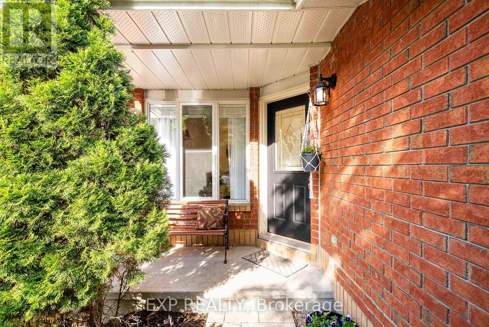 Residential in Ottawa