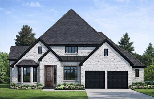 219 Prelude Park Trl, Willis, TX, 77318-1207 | Card Image