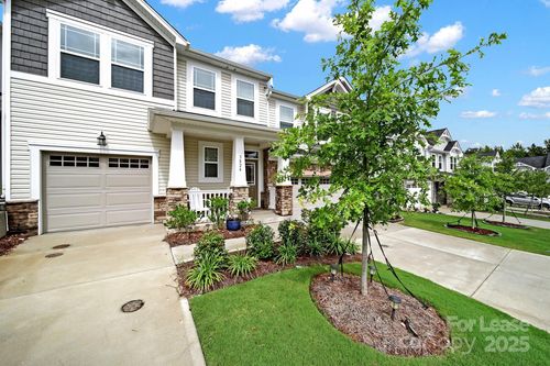 3824 Amalia Pl, Fort Mill, SC, 29707-7965 | Card Image