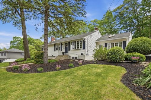 35 Alpine St, Millbury, MA, 01527-1931 | Card Image