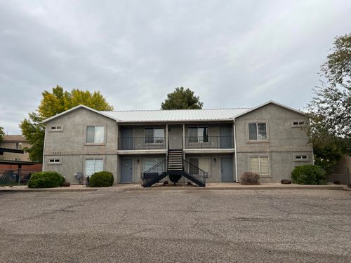 1-4-2639 E 700 N, St George, UT, 84790-5697 | Card Image