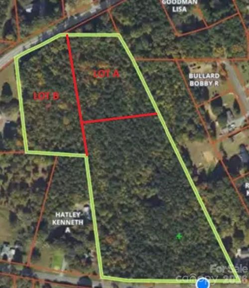 a-0 Nc 73 Hwy, Albemarle, NC, 28001 | Card Image