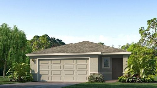 17389 Whiskey Creek Trail, PARRISH, FL, 34219 | Card Image