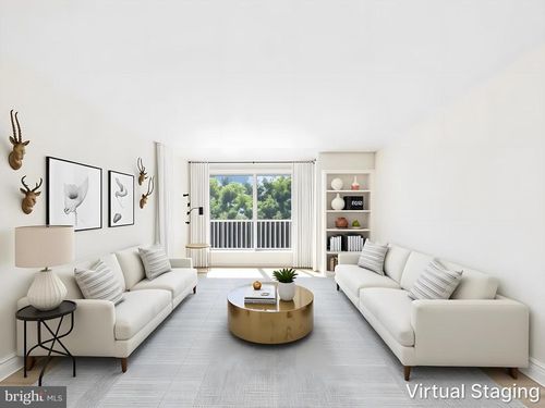 n701-800 4th St Sw, WASHINGTON, DC, 20024-3026 | Card Image