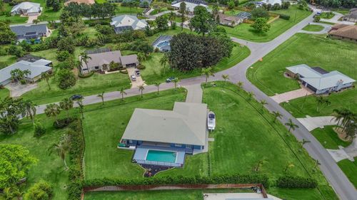 1792 Se Canora Rd, Port Saint Lucie, FL, 34952-5810 | Card Image