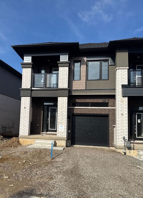 c-12-660 Colborne St W, Brantford, ON, N3T0Y7 | Card Image