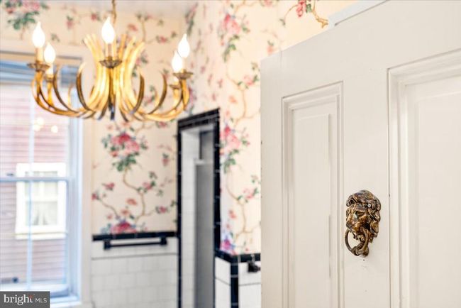 101 E 2 Nd St, House other with 6 bedrooms, 4 bathrooms and null parking in FREDERICK MD | Image 20