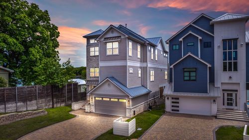 127 Cypress Shore Ln, Kingsland, TX, 78639 | Card Image