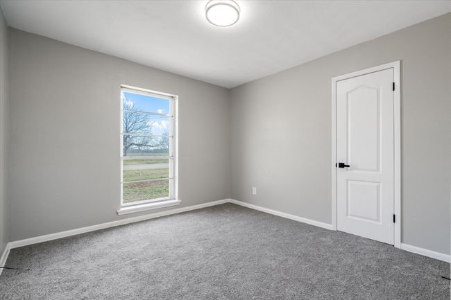 121 Bull Durham Rd, House other with 3 bedrooms, 2 bathrooms and null parking in Wills Point TX | Image 22