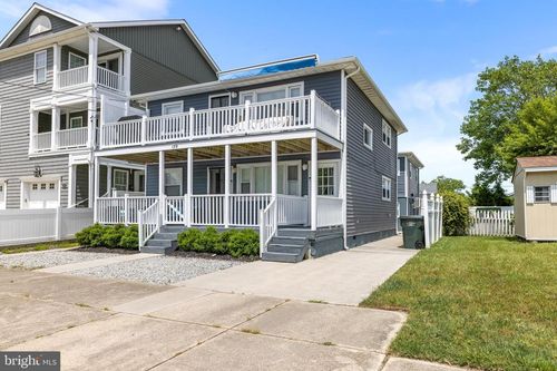 159 Sheridan Sq, BRIGANTINE, NJ, 08203-2374 | Card Image