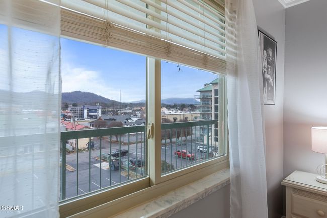 503 - 3215 N River Rd, Condo with 2 bedrooms, 2 bathrooms and null parking in Pigeon Forge TN | Image 23
