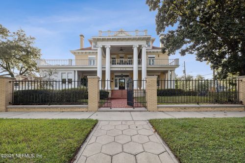 3-1636 King St, Jacksonville, FL, 32204-4585 | Card Image