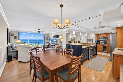 304-5440 N Ocean Dr, Riviera Beach, FL, 33404-2528 | Card Image