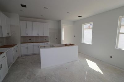 21902 Red Lantana Trail ~ Under Construction | Image 3