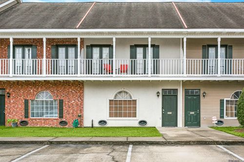 5172 Arlington Ct, Baton Rouge, LA, 70820-4600 | Card Image