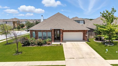 5932 Malta Cir, Round Rock, TX, 78665-4404 | Card Image