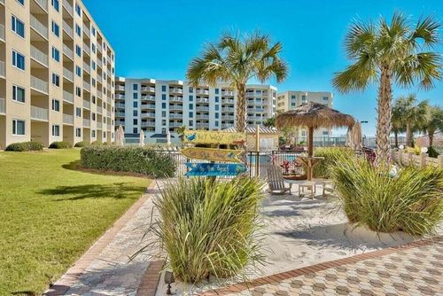 unit-315-502 Gulf Shore Dr, Destin, FL, 32541-5077 | Card Image