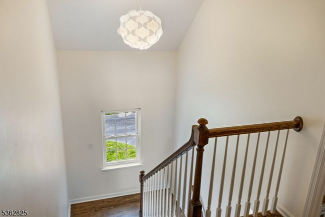 25 Orchard Ave, House other with 4 bedrooms, 2 bathrooms and null parking in Pennington NJ | Image 31