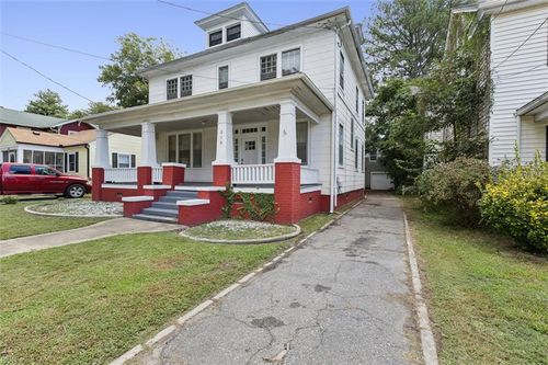 210 S Main St, Suffolk, VA, 23434-5424 | Card Image