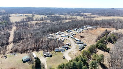 40993 Park Rd, Shade, OH, 45776-9527 | Card Image