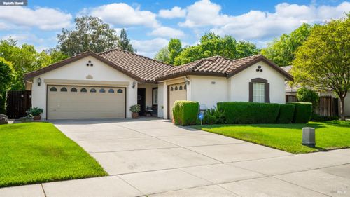 4539 Avondale Cir, Fairfield, CA, 94533-9772 | Card Image