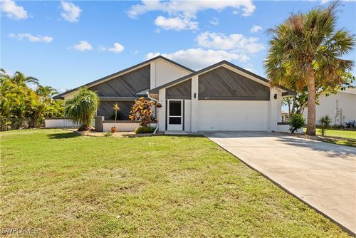 6013 Macbeth Ln, FORT MYERS, FL, 33908-4496 | Card Image