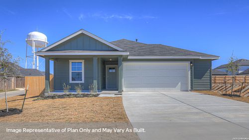 531 Denali Dr, Kyle, TX, 78640-6783 | Card Image