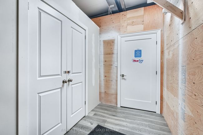 116 - 442 Millen Rd, Home with 0 bedrooms, 0 bathrooms and 4 parking in Stoney Creek ON | Image 28