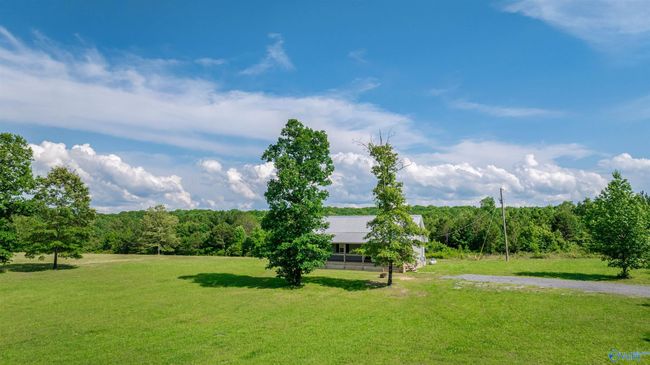 174 County Road 654, House other with 4 bedrooms, 2 bathrooms and null parking in Mentone AL | Image 34