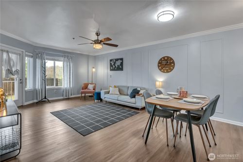 a204-15310 Macadam Rd S, Tukwila, WA, 98188-5712 | Card Image