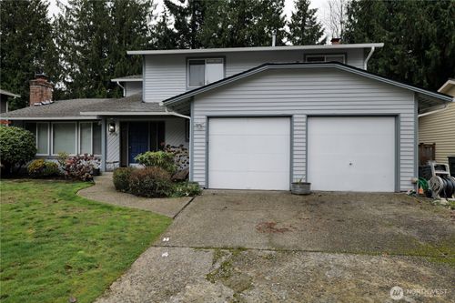4918 159th Pl Se, Bellevue, WA, 98006-3261 | Card Image