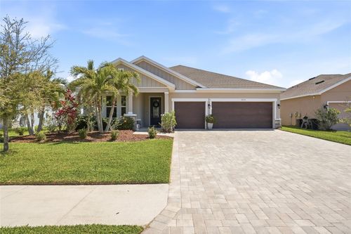 5515 Gavella Cv, PALMETTO, FL, 34221-2384 | Card Image
