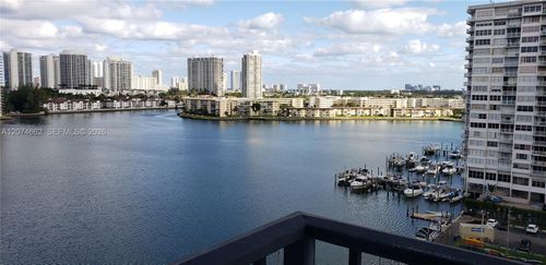 1114-2780 Ne 183rd St, Aventura, FL, 33160-2157 | Card Image