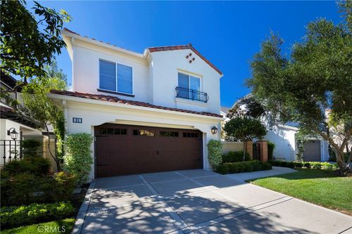 21 Pavona, Newport Coast, CA, 92657-1216 | Card Image