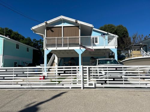 423 Mahogany Ave, Key Largo, FL, 33037-2030 | Card Image