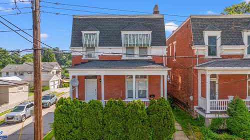 132 Evergreen Ave, Southgate, KY, 41071-3467 | Card Image