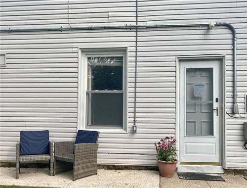 1 Louis Ave, Valley Cottage, NY, 10989-2327 | Card Image