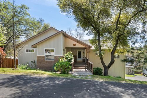 12632 Vick Court, Auburn, CA, 95603 | Card Image