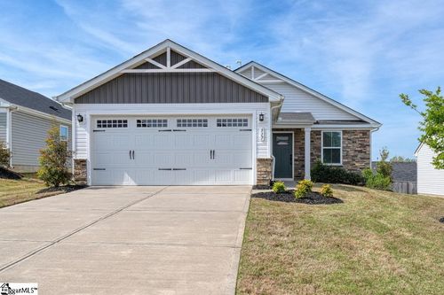 917 Blue Willow Ct, Spartanburg, SC, 29302-4686 | Card Image
