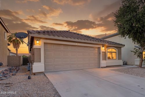 375 E Leslie Ave, San Tan Valley, AZ, 85140-4131 | Card Image
