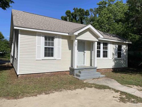 907-and-909-n-5-907 N 57th Ave, Pensacola, FL, 32506-4657 | Card Image