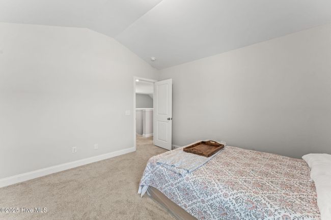 1705 Sun Palms Blvd Se, House other with 4 bedrooms, 3 bathrooms and 2 parking in Bolivia NC | Image 62