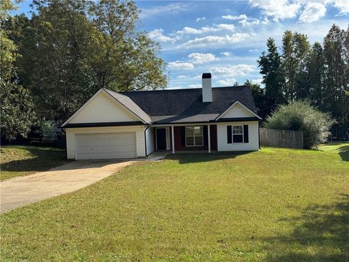 60 Mills Ford Rd, dawsonville, GA, 30534-3937 | Card Image