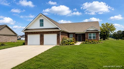 439 Lone Oak Dr, Somerset, KY, 42503-3797 | Card Image